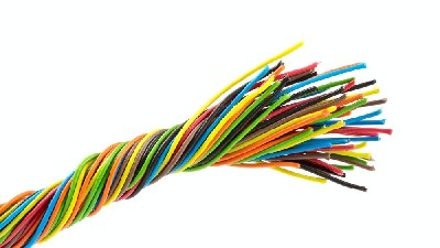 广东电缆行业技术无根造成市场发展困境