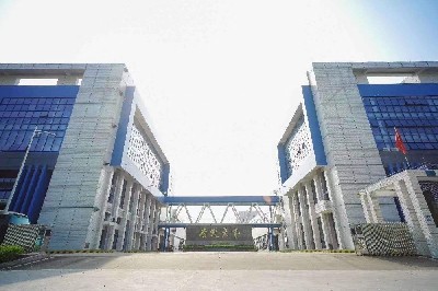 广东电线电缆生产厂家-广州电缆厂