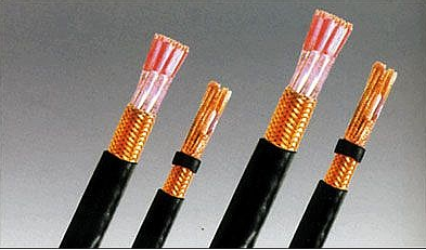 屏蔽电线电缆的铠装和屏蔽层为什么要接地-广州电缆厂有限公司